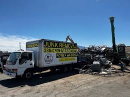 Best Hoarding Cleanup  in Midway, GA