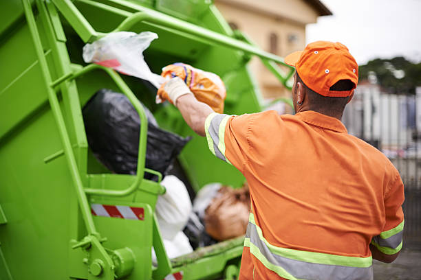  Midway, GA Junk Removal Services Pros