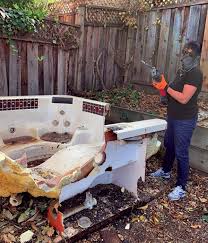 Best Same-Day Junk Removal Services  in Midway, GA
