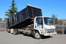 Midway, GA Junk Removal Services Company